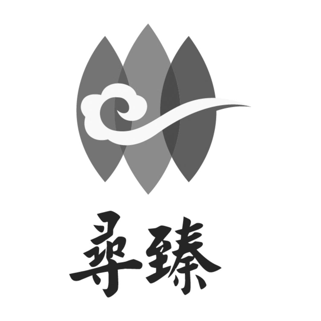 品牌logo