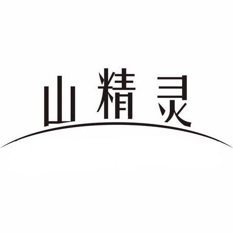 深圳市仟帆科技发展有限公司