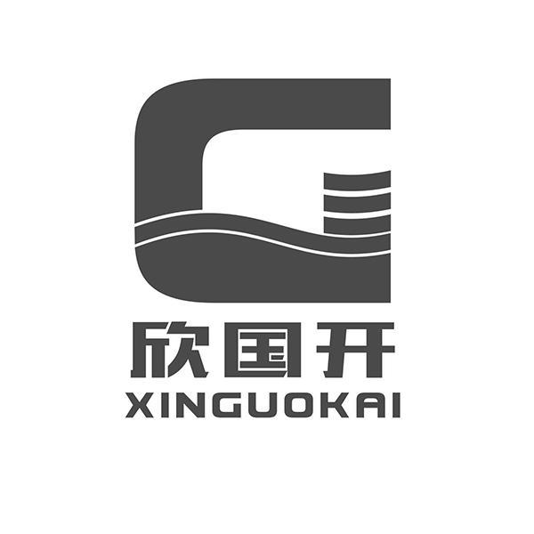 品牌logo