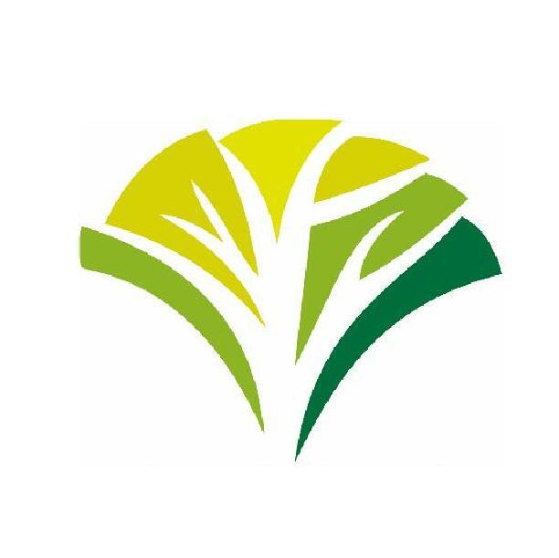 佛山市以鲜乐农产品有限公司商标信息【知识产权-商标信息-商标名称