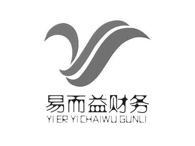 杭州易而益财务管理有限公司