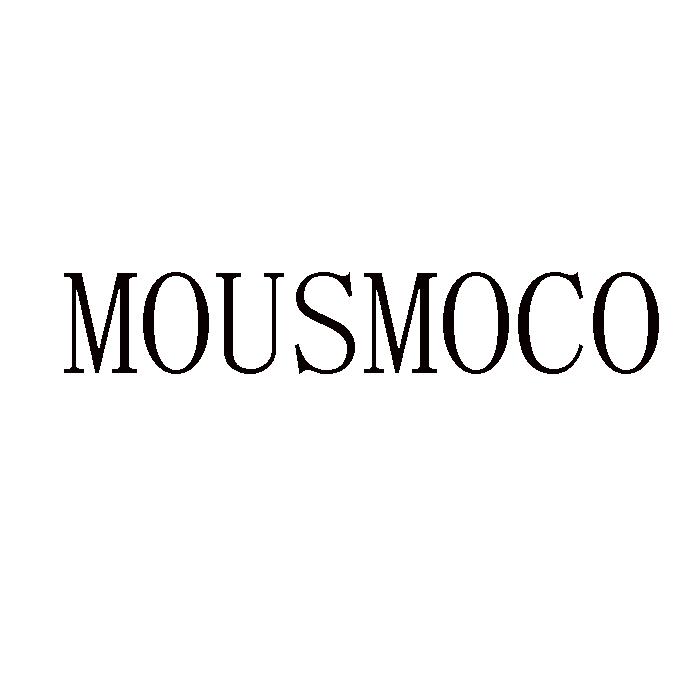 品牌logo