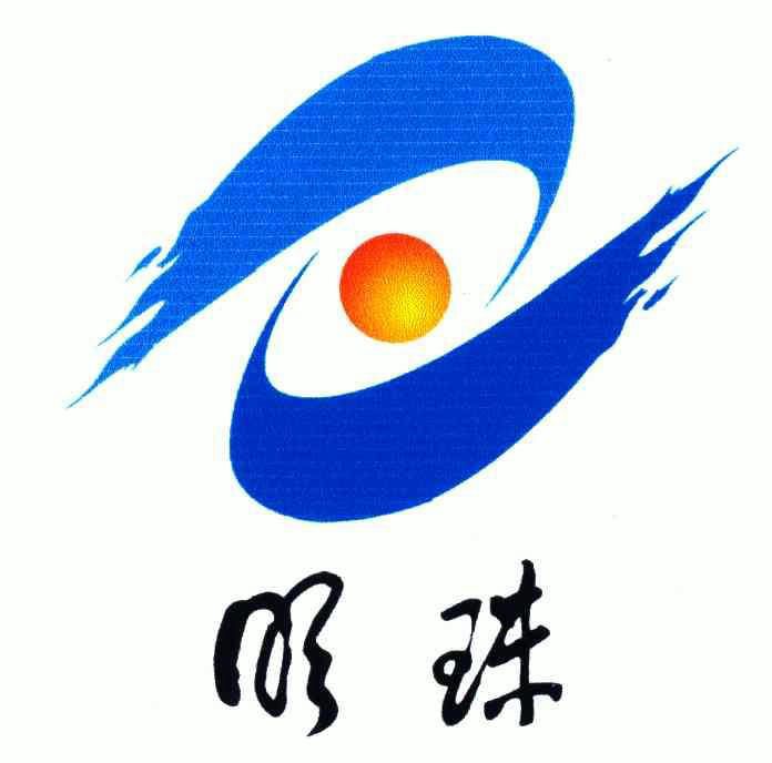 品牌logo