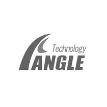 商标名称:fangle technology 注册号:33361267 商标类型:第35类-广告