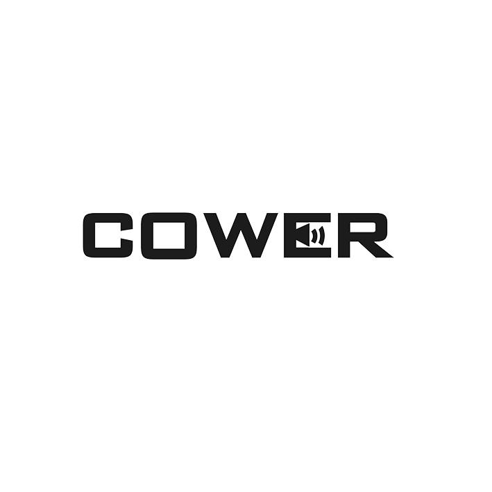 信息1 序号 商标 商标名称 注册号 国际分类 申请日期 操作 1 cower