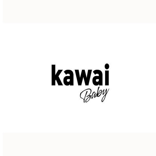 商标名称:kawaibaby kawai baby 注册号:17599808 商标类型:第16类