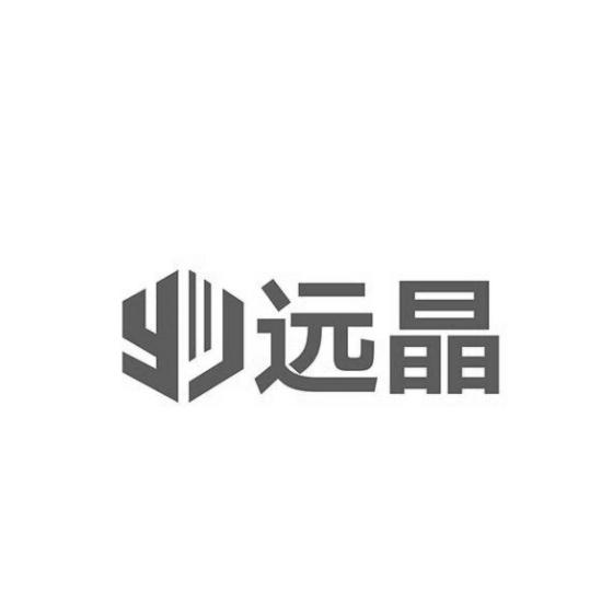 品牌logo