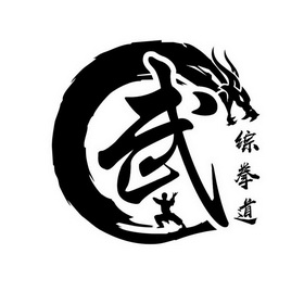 品牌logo