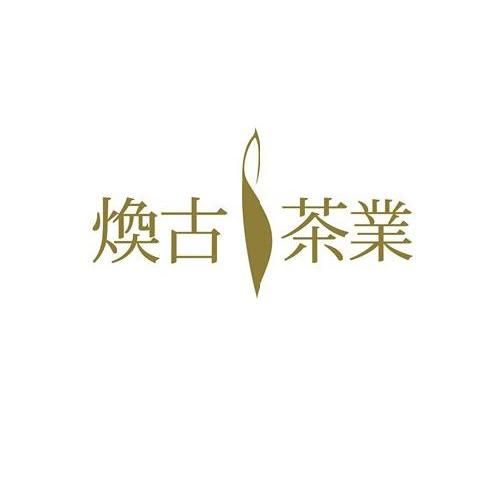 品牌logo