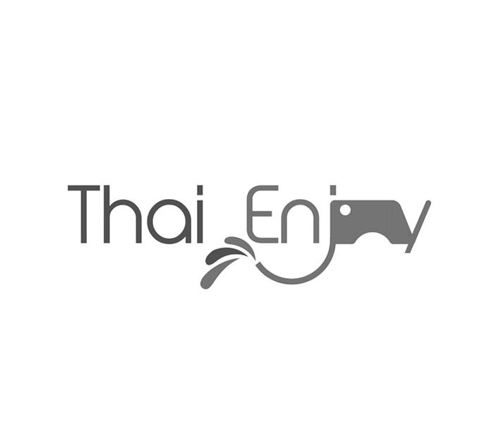 thaienjoy thai enjoy 18517551 第03类-日化用品 2015-12-04 详情