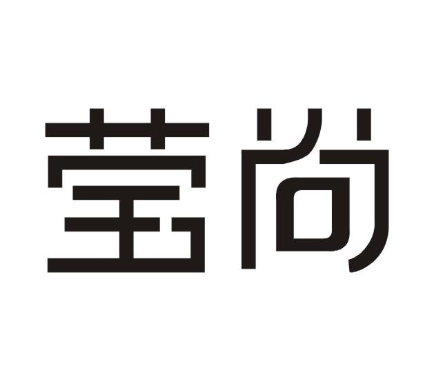 品牌logo