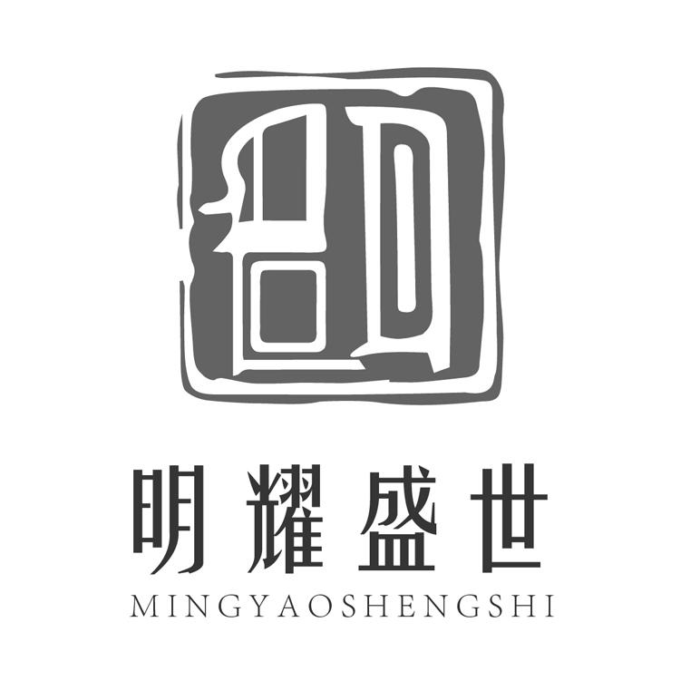 品牌logo