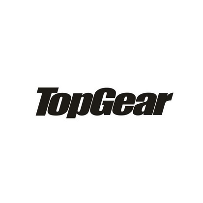 topgear 13377071 第37类-建筑修理 2013-10-16 详情