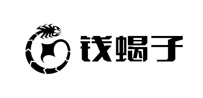 二年级体育教案模板_中学体育教案模板_高中体育教案模板