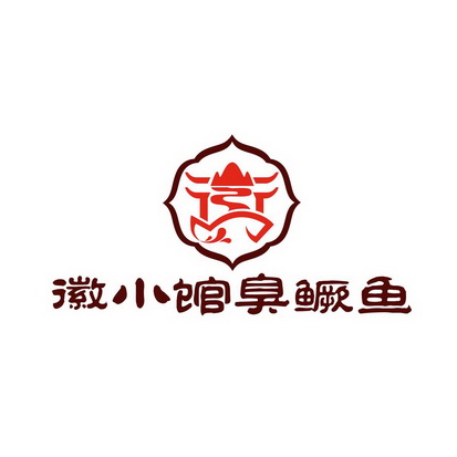 品牌logo