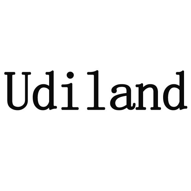 udiland 18415786 第11类-灯具空调 2015-11-24 详情