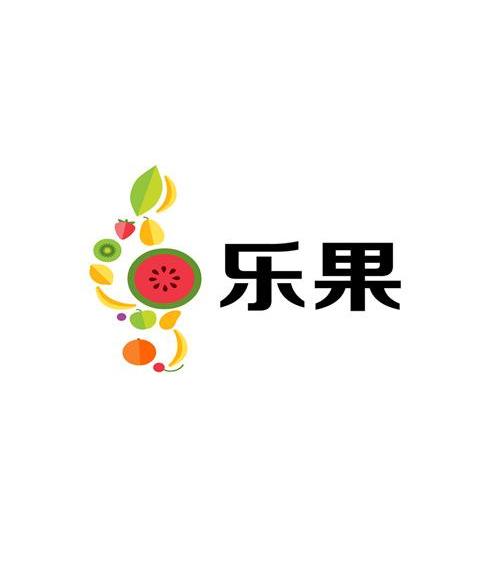 网站备案 品牌信息 商标信息 专利信息 软件著作权信息 商标名称:乐果