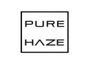 purehaze pure haze 32564757 第03类-日化用品 2018-07-30 详情