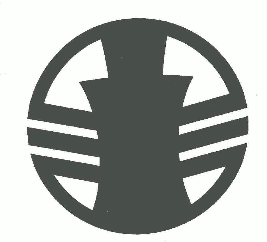 绵阳市丰华酒业有限责任公司