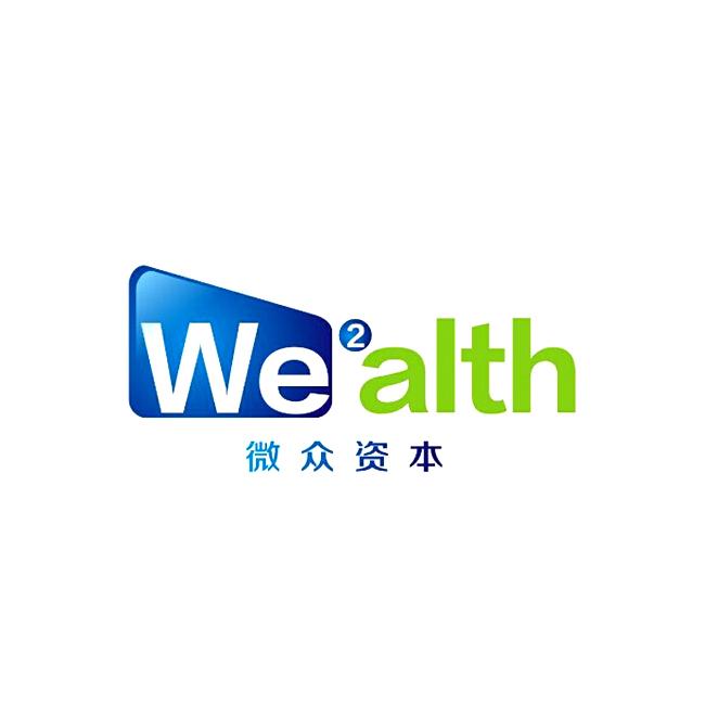 深圳微众资本管理有限公司
