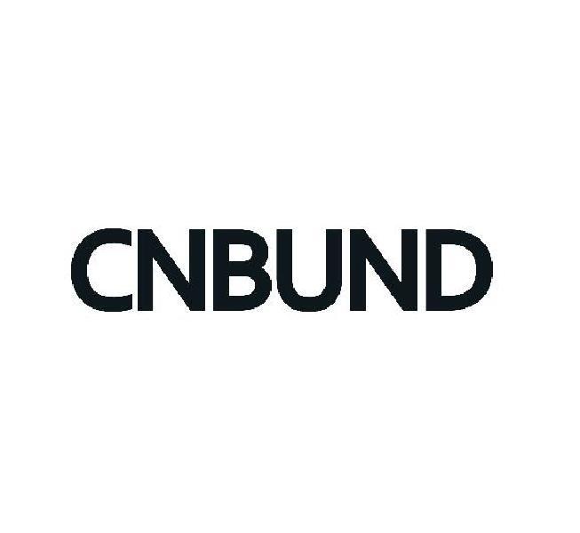 cnbund cnbund 35219659 第35类-广告销售 2018-12-10 详情