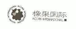 商标名称:橡果国际 注册号:1946950 商标类型:第35类-广告销售 商标