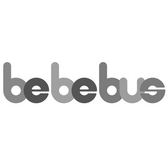 商标名称:bebebus 注册号:36979580 商标类型:第28类-健身器材 商标