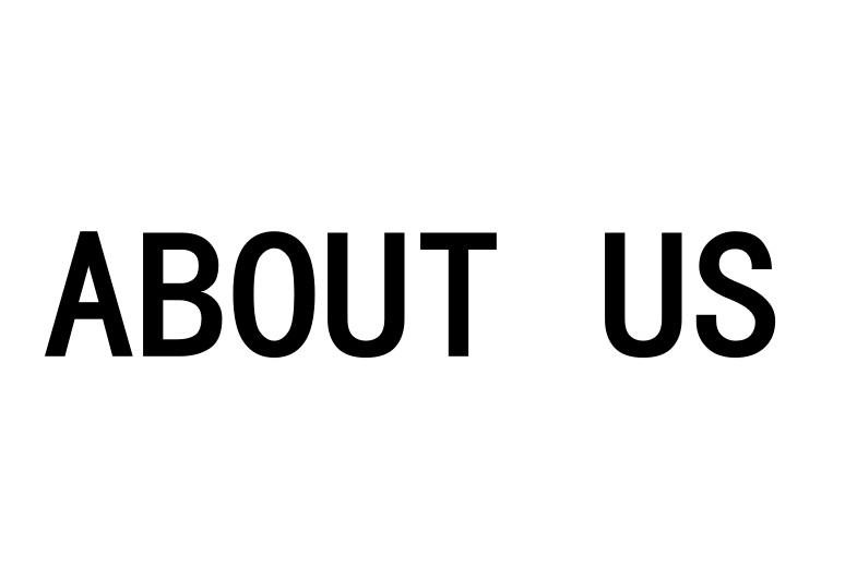 aboutus about us 38391723 第21类-厨房洁具 2019-05-23 详情