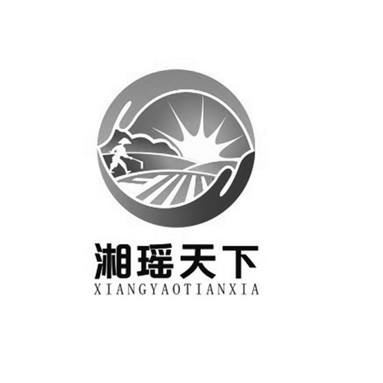 品牌logo