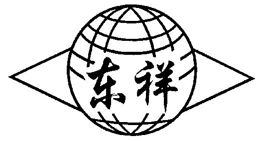 品牌logo