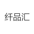 品牌logo