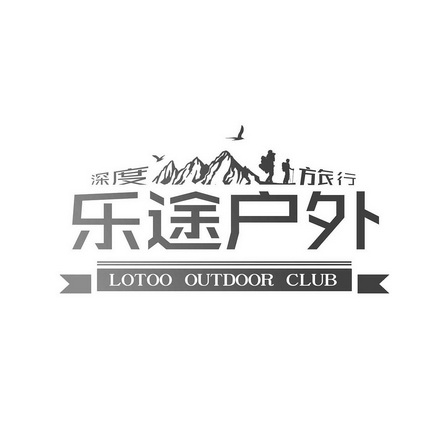商标 商标名称 注册号 国际分类 申请日期 操作 1 深度旅行 乐途户外