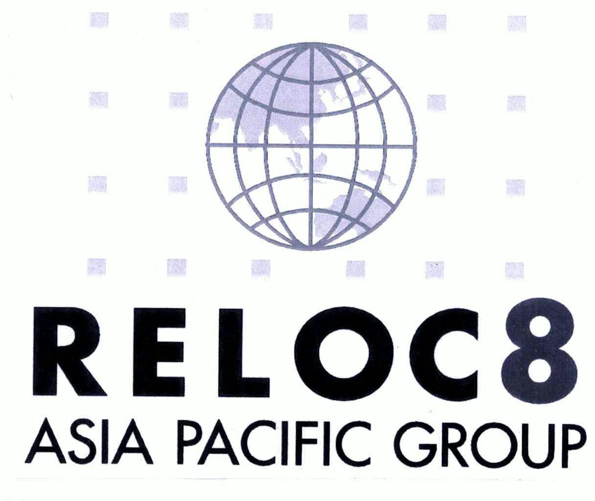 reloc8asiapacificgroup 6480027 第35类-广告销售 2007-12-28 详情