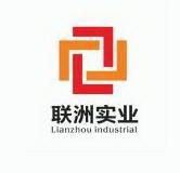 品牌logo