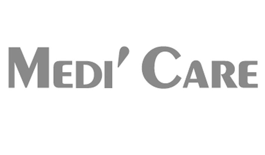 商标名称:medi"care medicare 注册号:16265797 商标类型:第10类