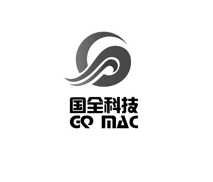 品牌logo