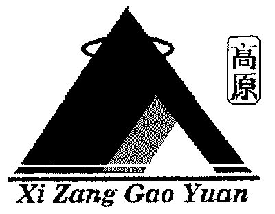 品牌logo