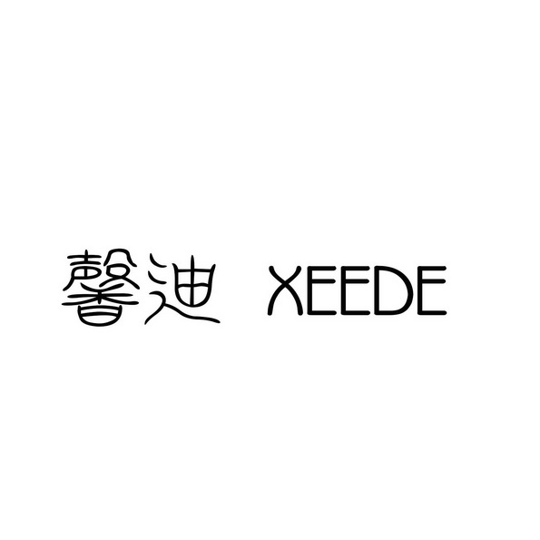 品牌logo