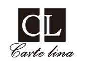 品牌logo
