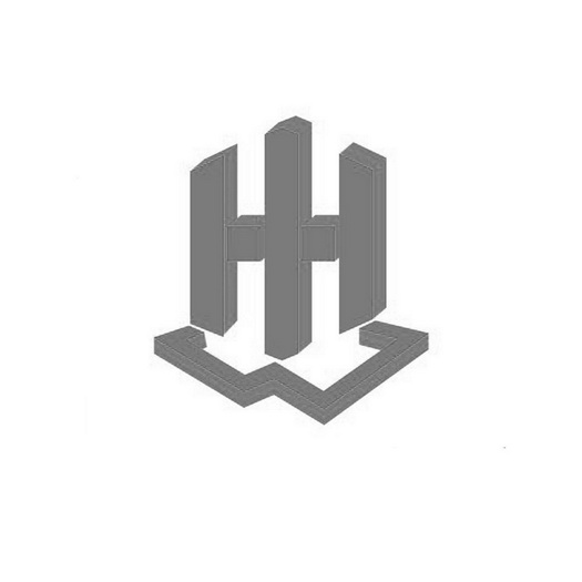 广州恒宇泰建筑工程有限公司