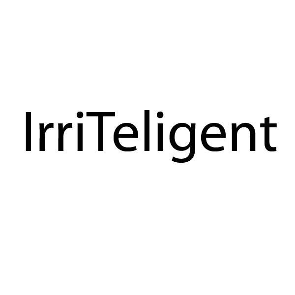 商标名称:irriteligent 注册号:36690507 商标类型:第11类-灯具空调