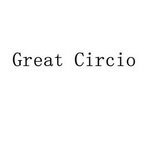greatcircio great circio 27632548 第31类-饲料种籽 2017-11-22