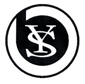 品牌logo