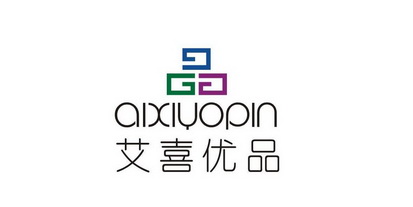 金华市艾可尔内衣服饰有限公司_企业商标大全_商标