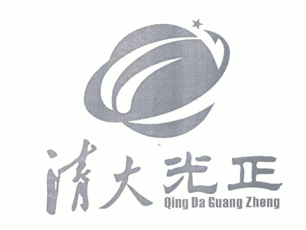 ŵ޹˾