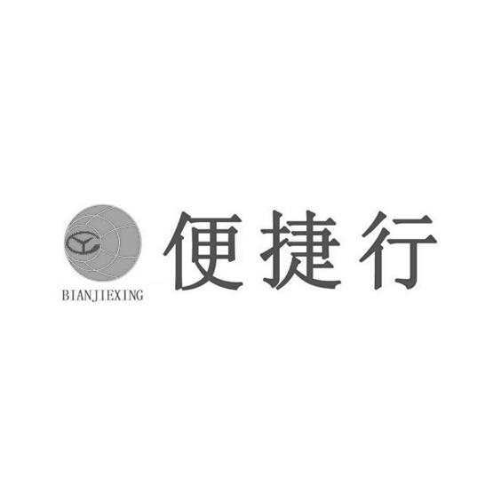 品牌logo