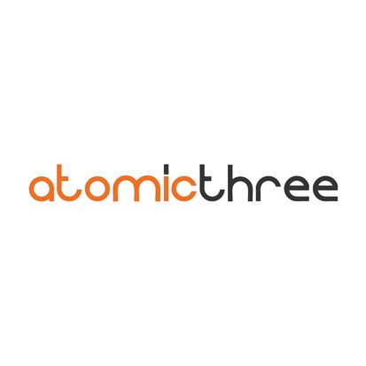 atomicthree 15247528 第09类-科学仪器 2014-08-28 祥情