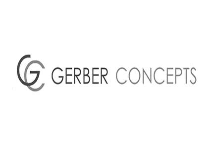 gcgerberconcepts gc gerber concepts 36489250 第08类-手工器械