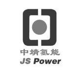 商标名称:中靖氢能 js power 注册号:9269753 商标类型:第11类-灯具