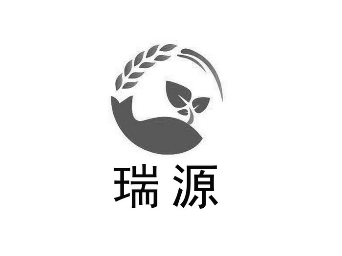 江西莱源现代农业开发有限公司商标信息【知识产权